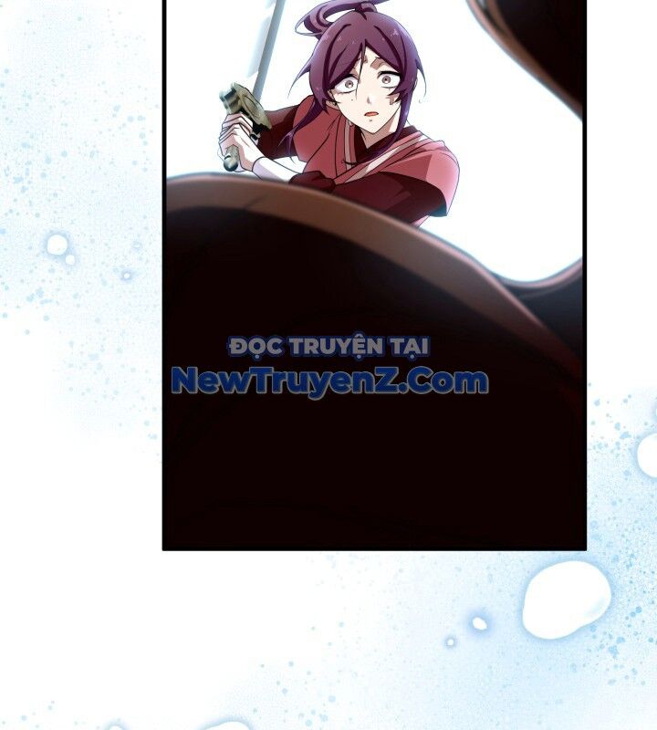 Nhà Nghỉ Thiên Ma Chap 56 - Next Chap 57