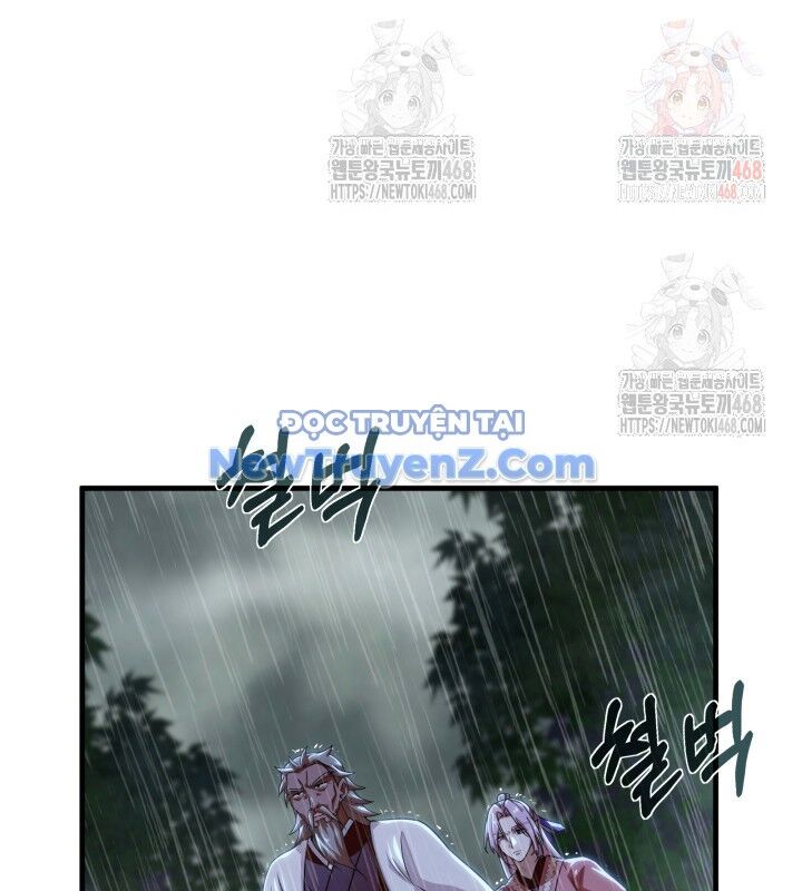Nhà Nghỉ Thiên Ma Chap 56 - Next Chap 57