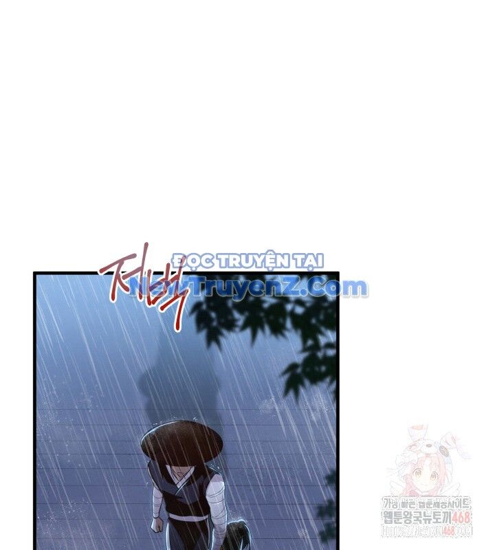 Nhà Nghỉ Thiên Ma Chap 56 - Next Chap 57