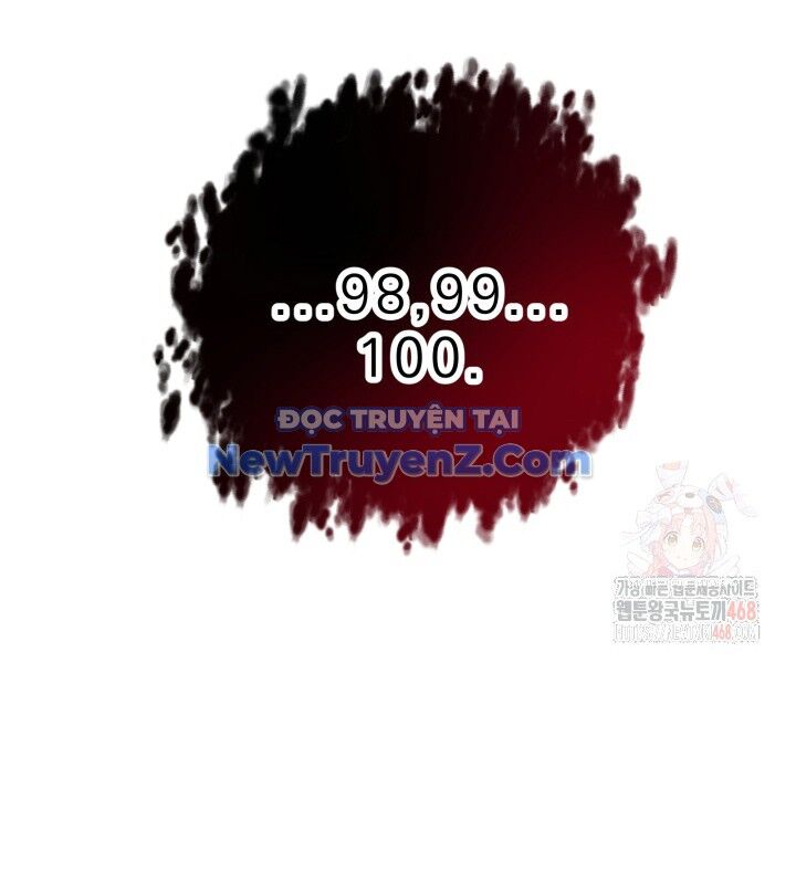 Nhà Nghỉ Thiên Ma Chap 56 - Next Chap 57
