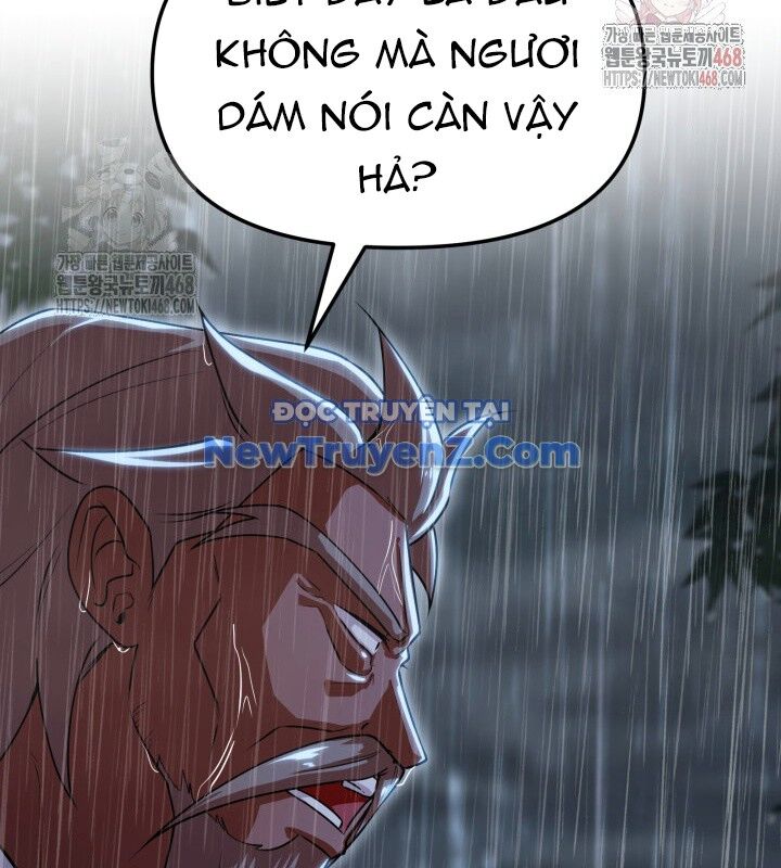 Nhà Nghỉ Thiên Ma Chap 56 - Next Chap 57