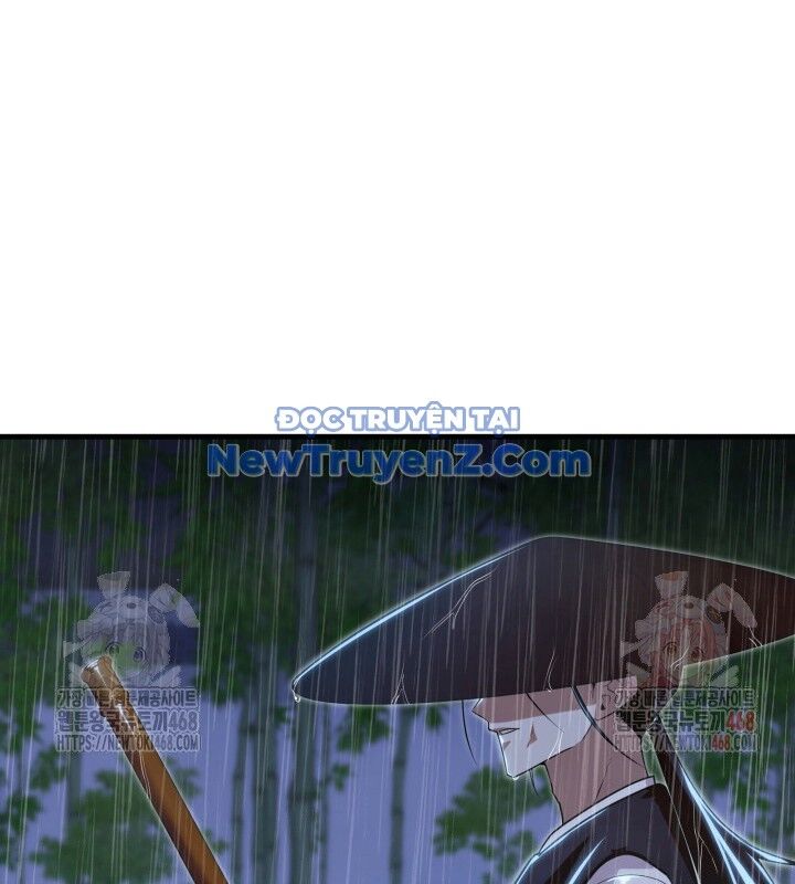 Nhà Nghỉ Thiên Ma Chap 56 - Next Chap 57