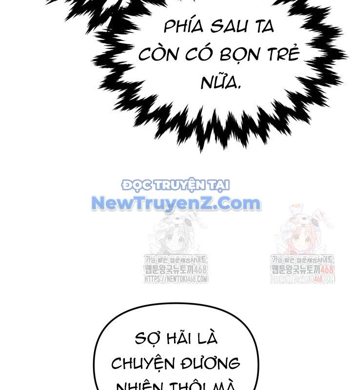 Nhà Nghỉ Thiên Ma Chap 56 - Next Chap 57