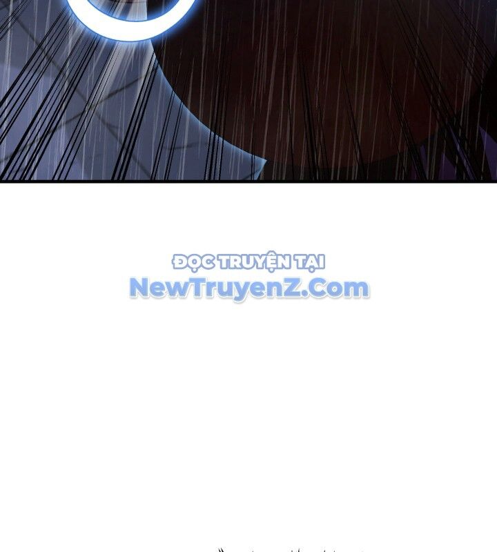 Nhà Nghỉ Thiên Ma Chap 56 - Next Chap 57