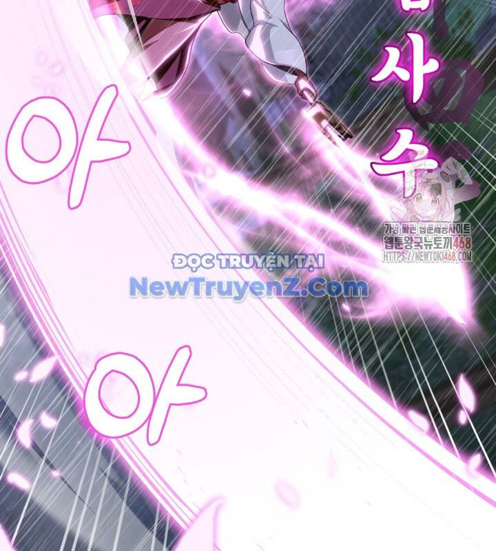 Nhà Nghỉ Thiên Ma Chap 56 - Next Chap 57