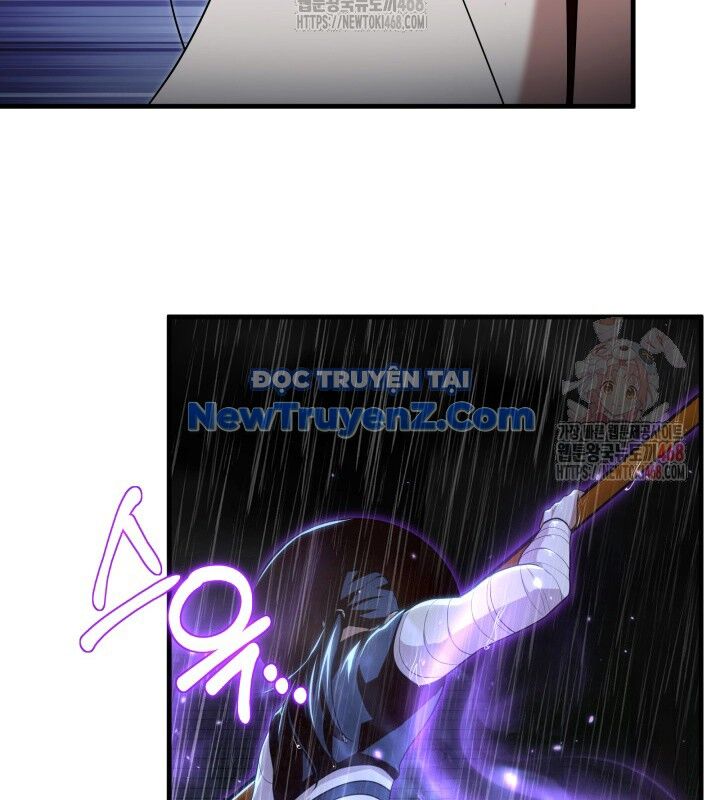 Nhà Nghỉ Thiên Ma Chap 56 - Next Chap 57