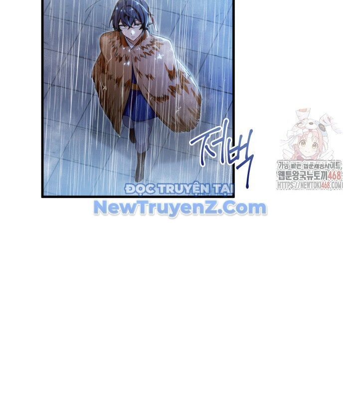 Nhà Nghỉ Thiên Ma Chap 56 - Next Chap 57