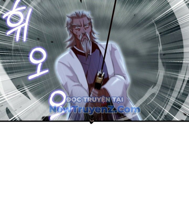 Nhà Nghỉ Thiên Ma Chap 56 - Next Chap 57