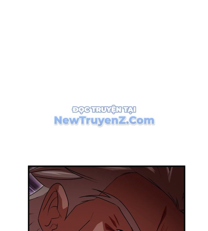 Nhà Nghỉ Thiên Ma Chap 56 - Next Chap 57