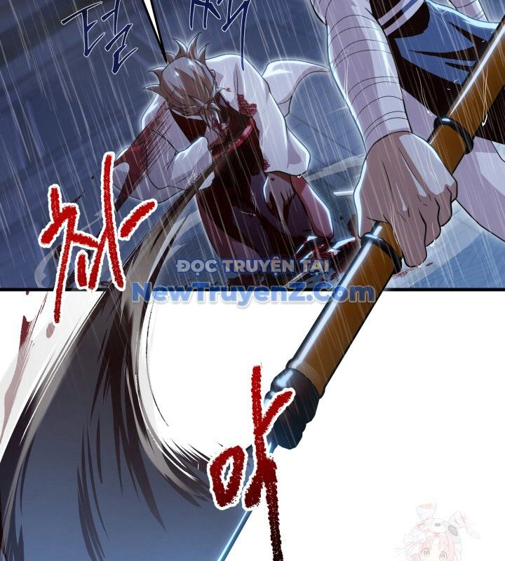 Nhà Nghỉ Thiên Ma Chap 56 - Next Chap 57