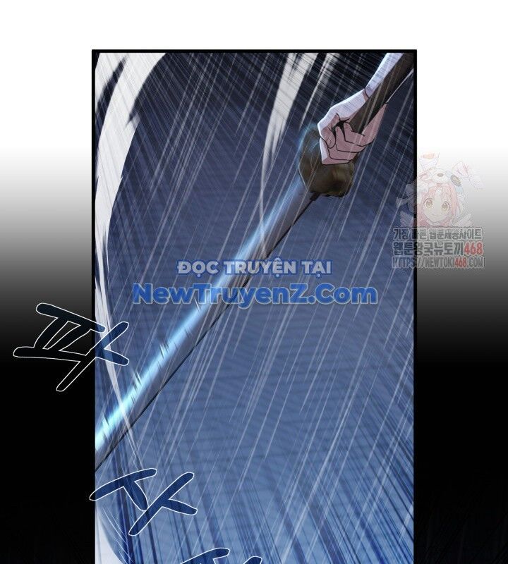 Nhà Nghỉ Thiên Ma Chap 56 - Next Chap 57