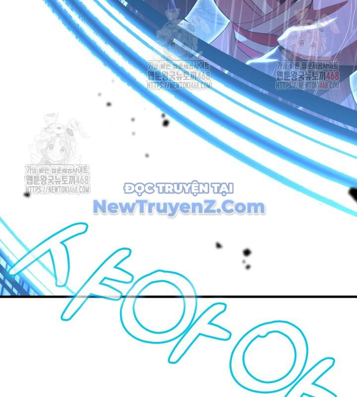 Nhà Nghỉ Thiên Ma Chap 56 - Next Chap 57