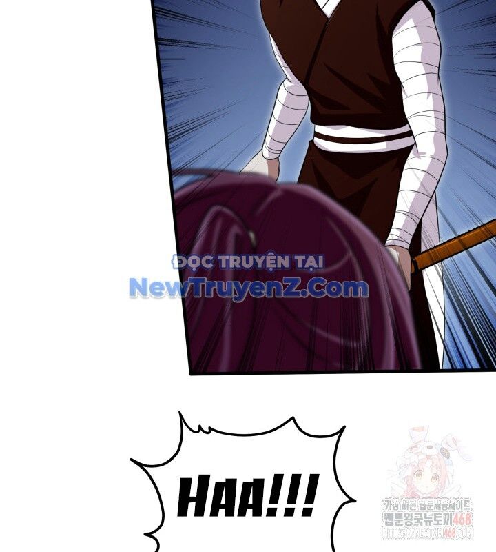 Nhà Nghỉ Thiên Ma Chap 56 - Next Chap 57