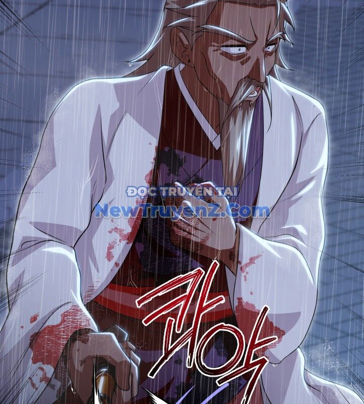 Nhà Nghỉ Thiên Ma Chap 56 - Next Chap 57