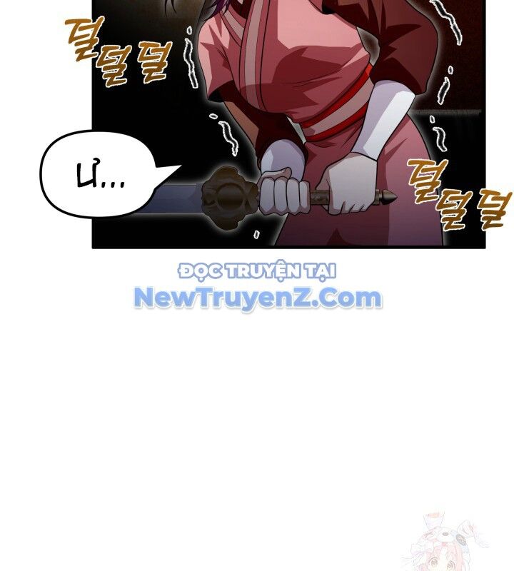 Nhà Nghỉ Thiên Ma Chap 56 - Next Chap 57