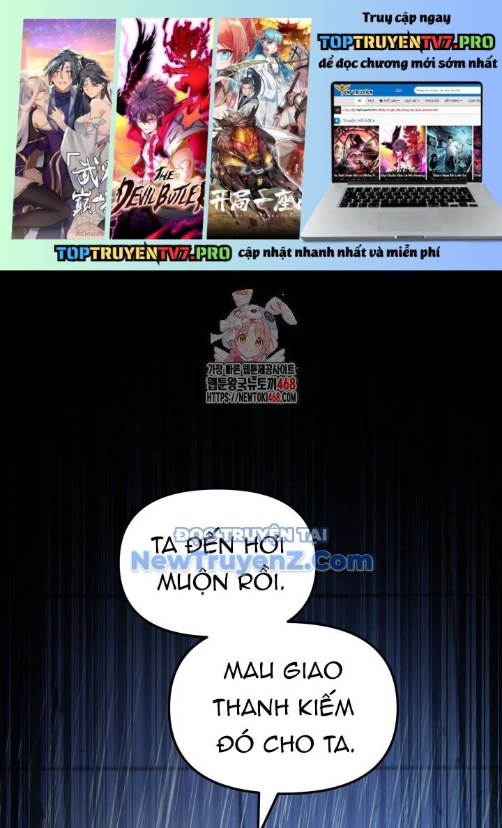 Nhà Nghỉ Thiên Ma Chap 57 - Next Chap 58