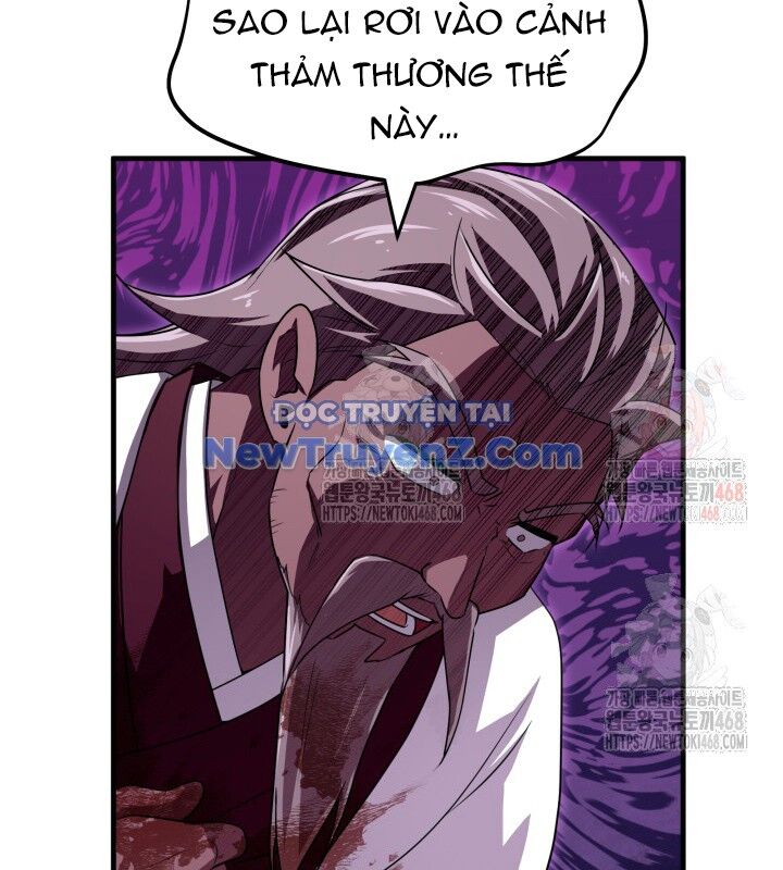Nhà Nghỉ Thiên Ma Chap 57 - Next Chap 58