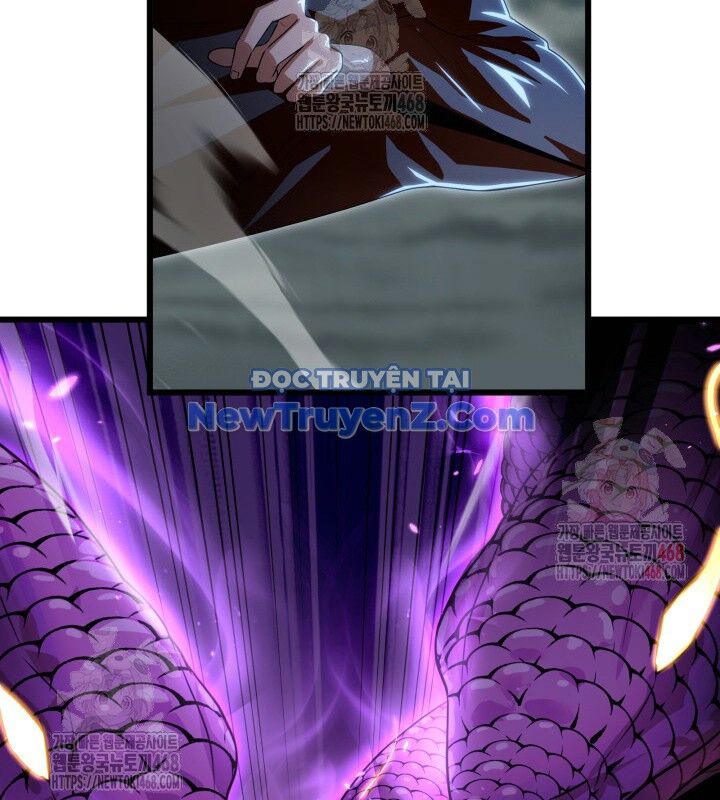 Nhà Nghỉ Thiên Ma Chap 57 - Next Chap 58