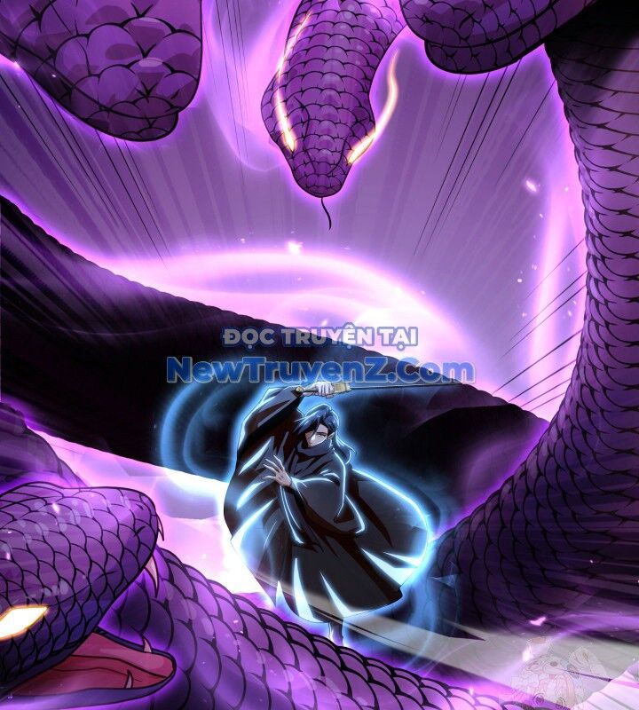 Nhà Nghỉ Thiên Ma Chap 57 - Next Chap 58