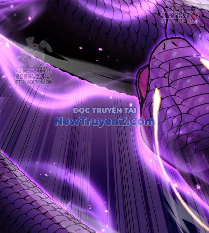 Nhà Nghỉ Thiên Ma Chap 57 - Next Chap 58