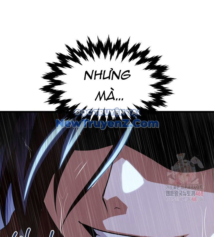 Nhà Nghỉ Thiên Ma Chap 57 - Next Chap 58