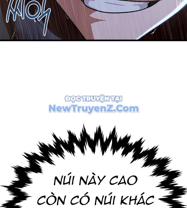 Nhà Nghỉ Thiên Ma Chap 57 - Next Chap 58