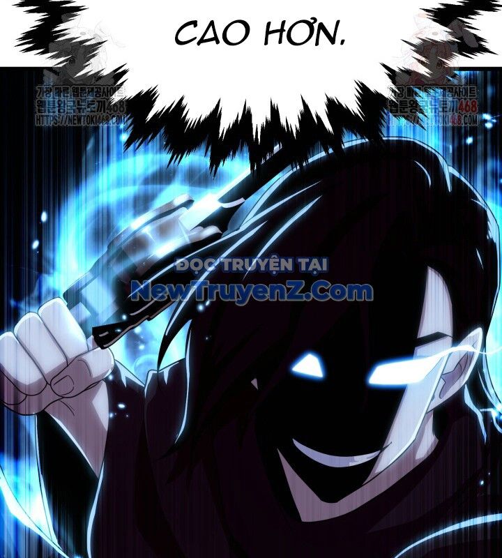 Nhà Nghỉ Thiên Ma Chap 57 - Next Chap 58