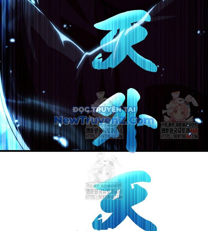 Nhà Nghỉ Thiên Ma Chap 57 - Next Chap 58