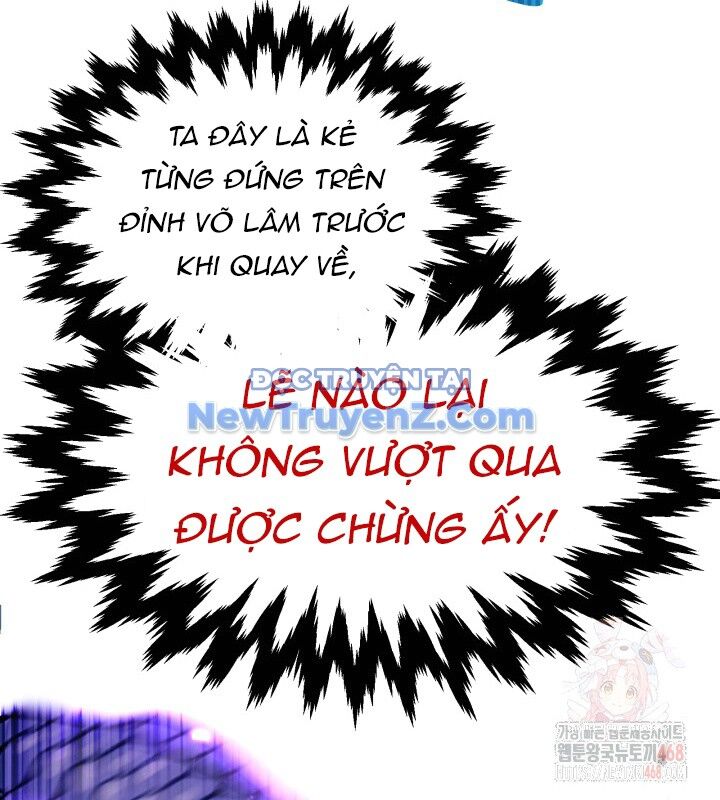 Nhà Nghỉ Thiên Ma Chap 57 - Next Chap 58