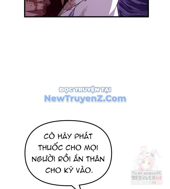 Nhà Nghỉ Thiên Ma Chap 57 - Next Chap 58