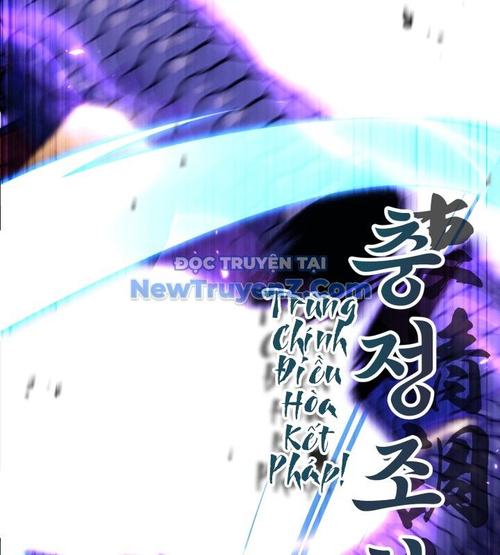 Nhà Nghỉ Thiên Ma Chap 57 - Next Chap 58