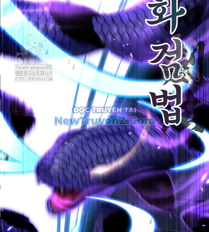 Nhà Nghỉ Thiên Ma Chap 57 - Next Chap 58