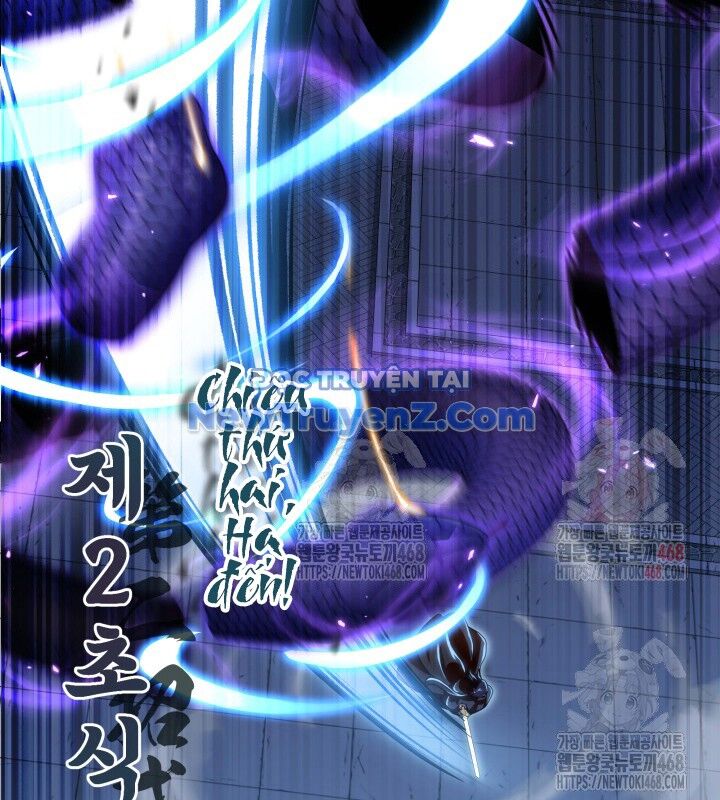 Nhà Nghỉ Thiên Ma Chap 57 - Next Chap 58