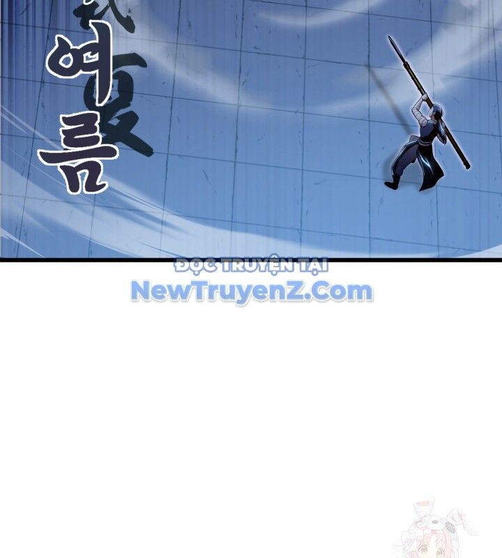 Nhà Nghỉ Thiên Ma Chap 57 - Next Chap 58