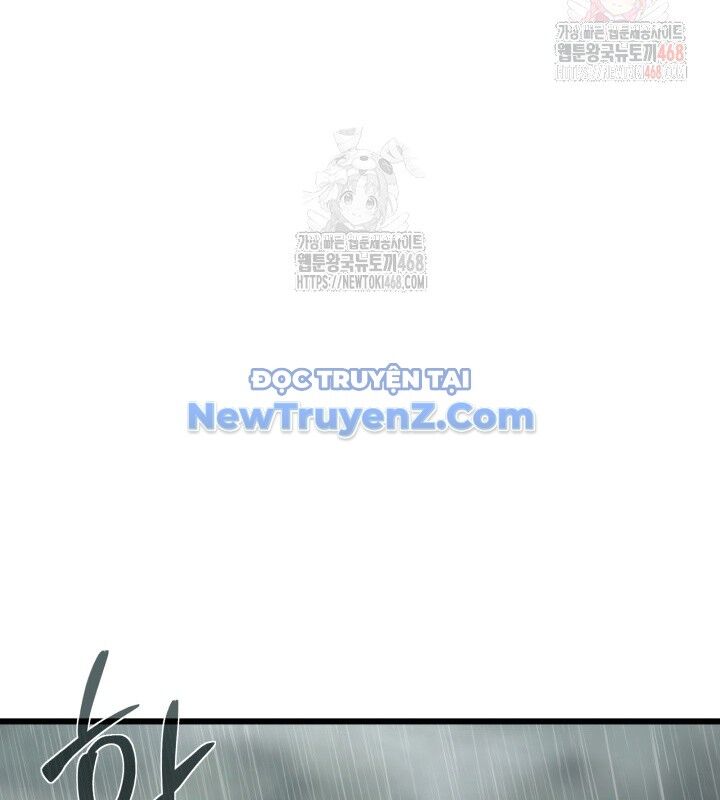 Nhà Nghỉ Thiên Ma Chap 57 - Next Chap 58