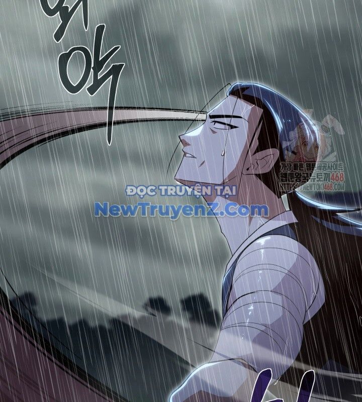 Nhà Nghỉ Thiên Ma Chap 57 - Next Chap 58