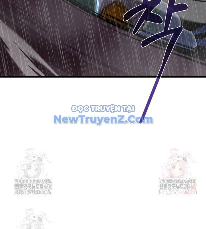 Nhà Nghỉ Thiên Ma Chap 57 - Next Chap 58