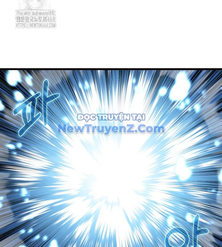 Nhà Nghỉ Thiên Ma Chap 57 - Next Chap 58