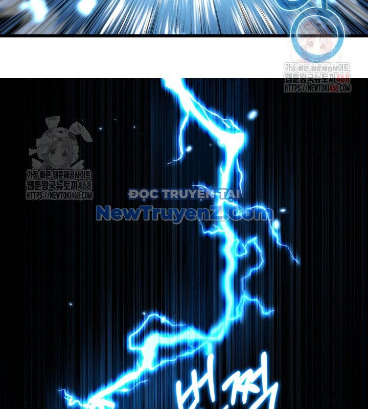 Nhà Nghỉ Thiên Ma Chap 57 - Next Chap 58