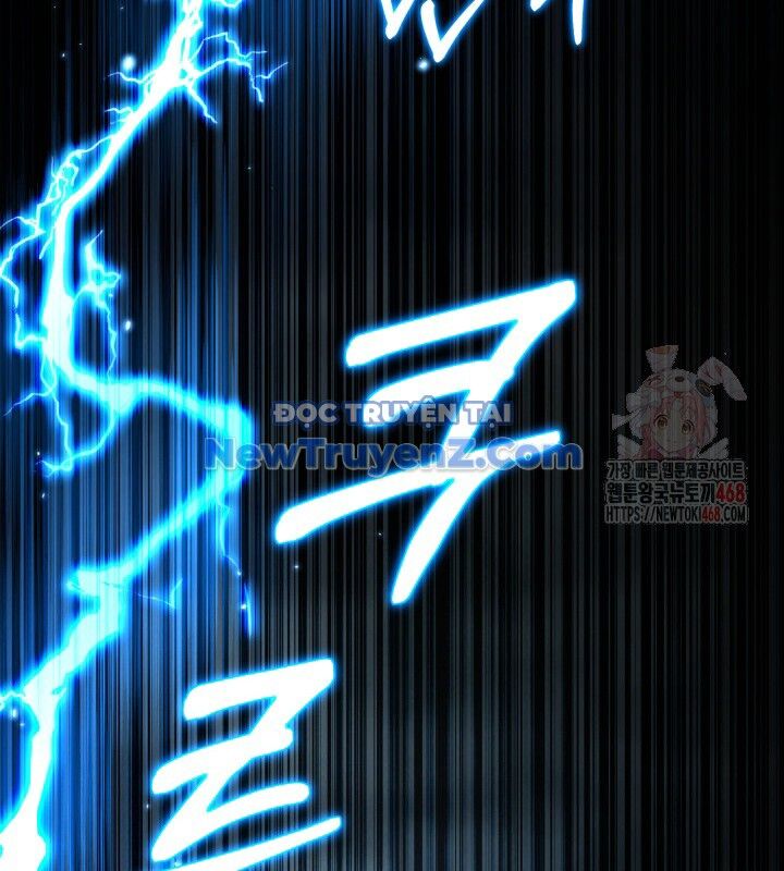 Nhà Nghỉ Thiên Ma Chap 57 - Next Chap 58