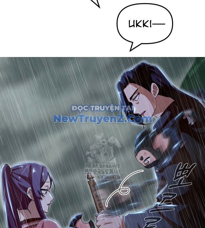 Nhà Nghỉ Thiên Ma Chap 57 - Next Chap 58