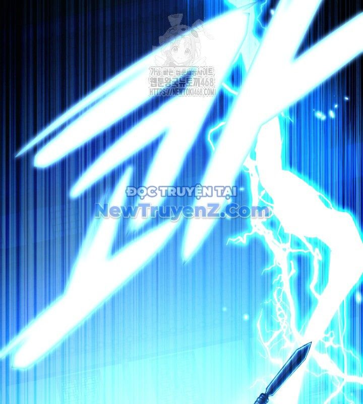 Nhà Nghỉ Thiên Ma Chap 57 - Next Chap 58