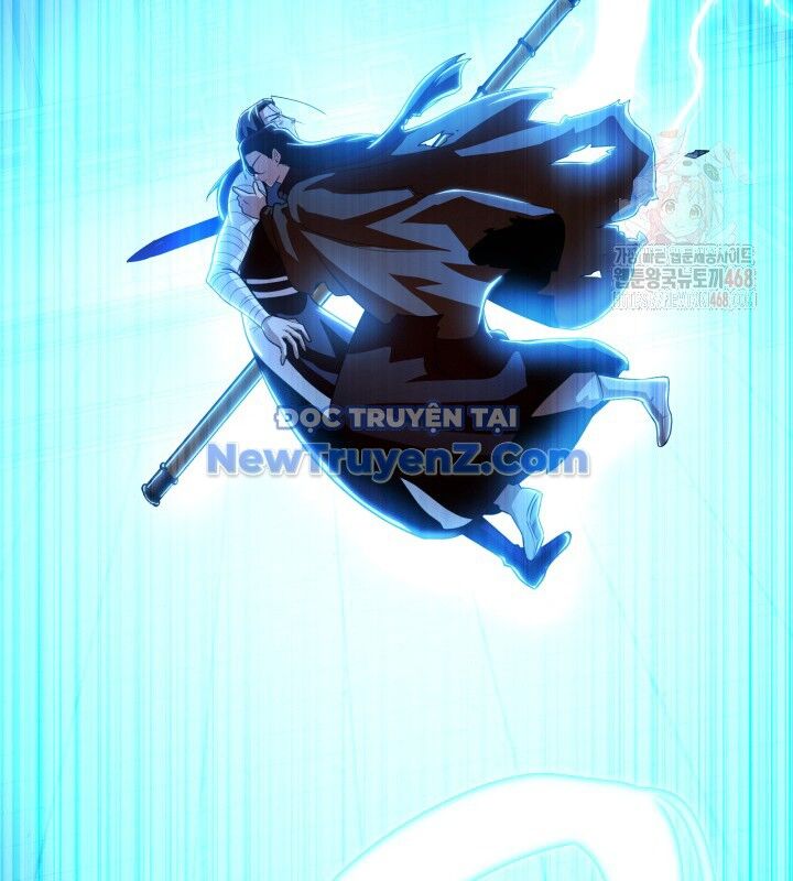 Nhà Nghỉ Thiên Ma Chap 57 - Next Chap 58