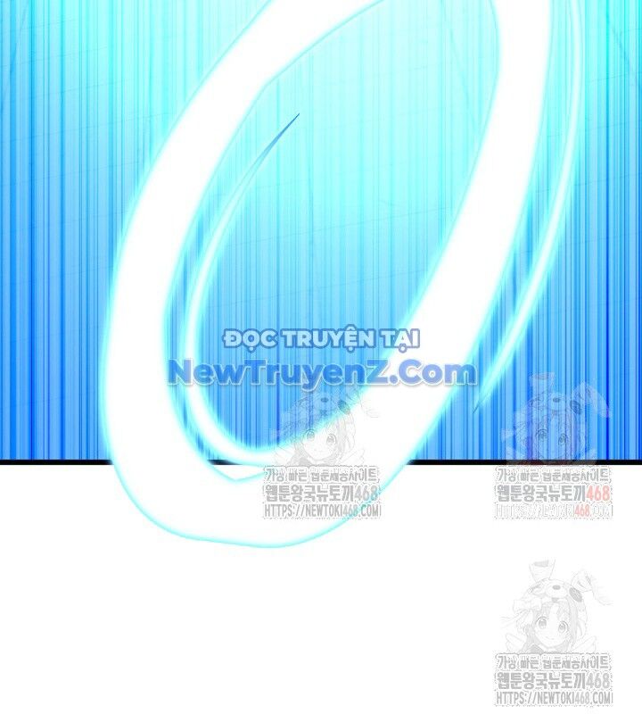 Nhà Nghỉ Thiên Ma Chap 57 - Next Chap 58