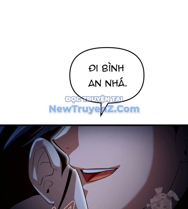 Nhà Nghỉ Thiên Ma Chap 57 - Next Chap 58