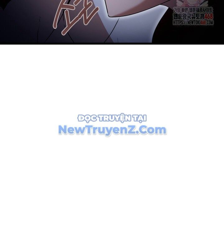 Nhà Nghỉ Thiên Ma Chap 57 - Next Chap 58