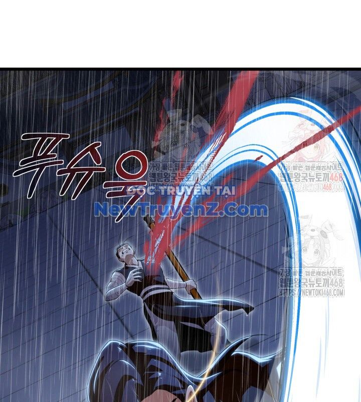 Nhà Nghỉ Thiên Ma Chap 57 - Next Chap 58