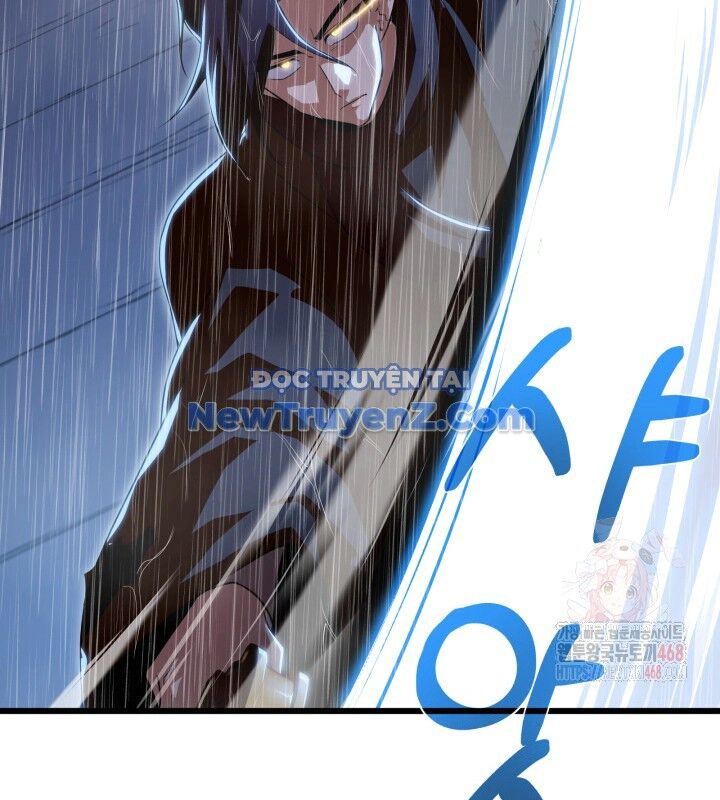 Nhà Nghỉ Thiên Ma Chap 57 - Next Chap 58