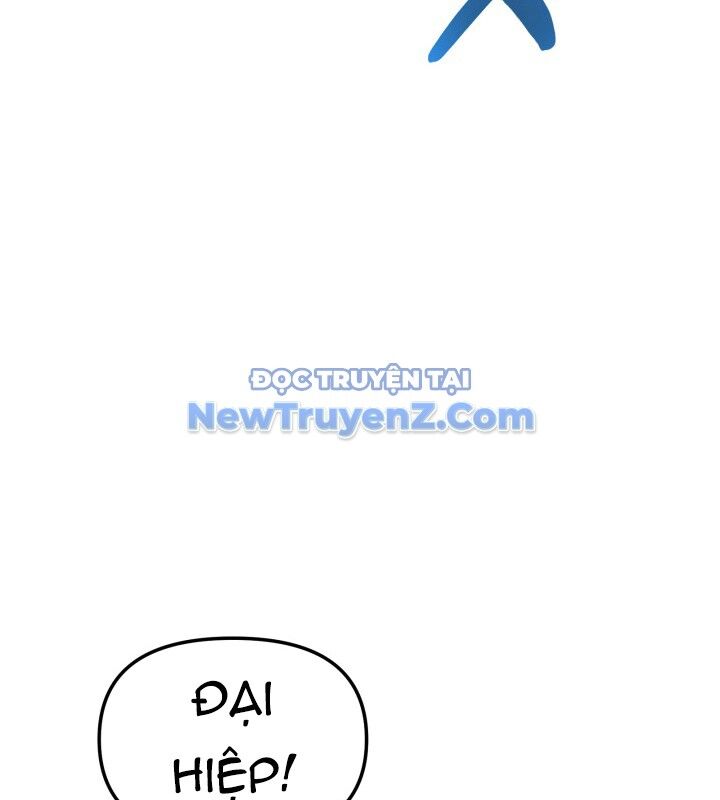 Nhà Nghỉ Thiên Ma Chap 57 - Next Chap 58