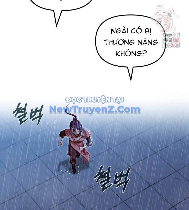 Nhà Nghỉ Thiên Ma Chap 57 - Next Chap 58